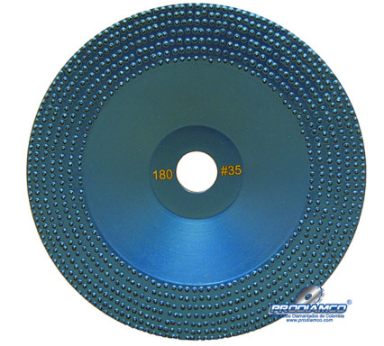 copa-diamantada-1