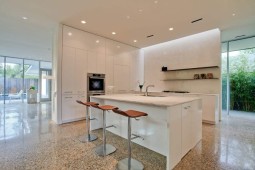 concretopulido7 - concretenetwork.com