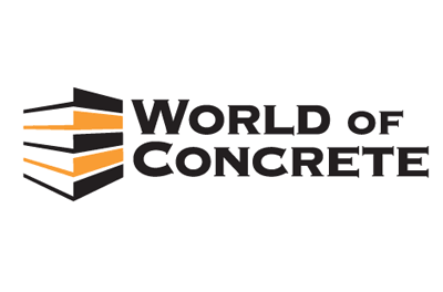 world_of_concrete-large-for-web