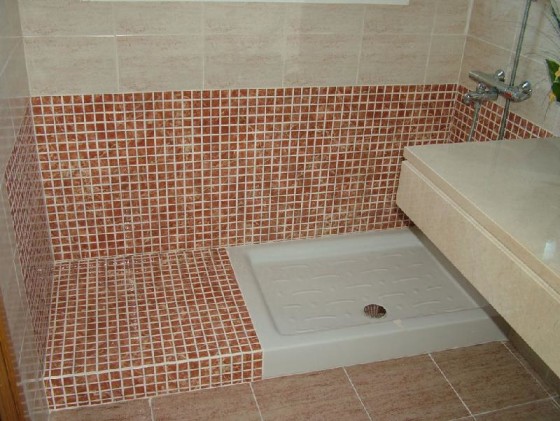 ducha reformasycocinas.com