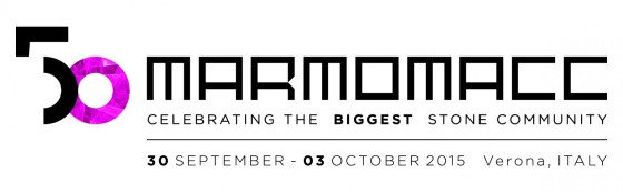 Marmomacc_Logo2015-1800x557
