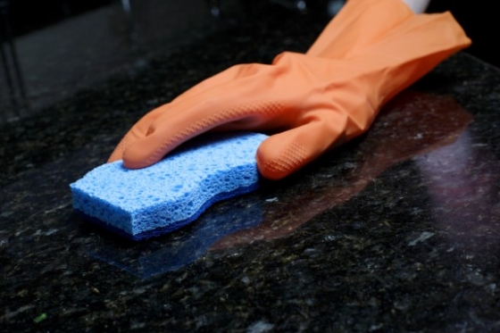 N42_CleaningGranite2-575x383
