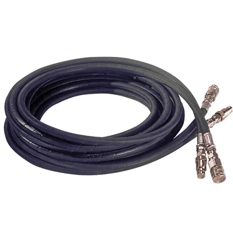 151867-and-151859-hydraulic-hose 151867-and-151859-hydraulic-hose