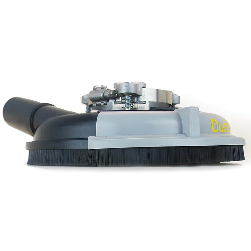 162456-5-or-7-dustbuddie-side-view 162456-5-or-7-dustbuddie-side-view