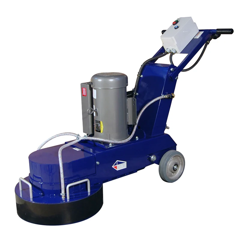 18in-grinder-electric-side-g00066 pulidora de pisos