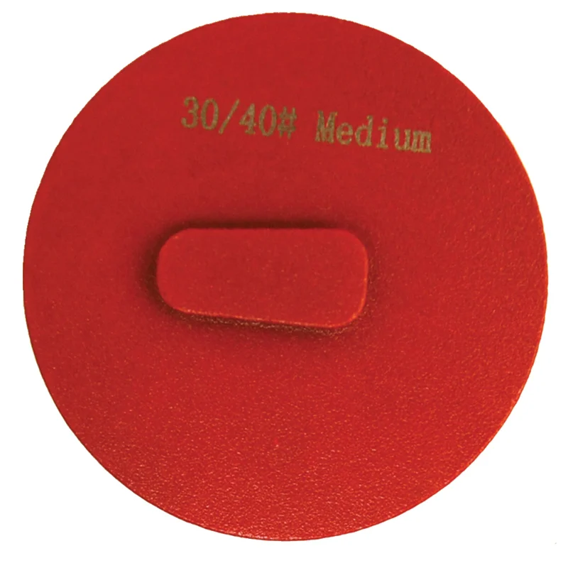 3-inch-grinding-wheel-30-40-grit-162301-2 3-inch-grinding-wheel-30-40-grit-162301-2