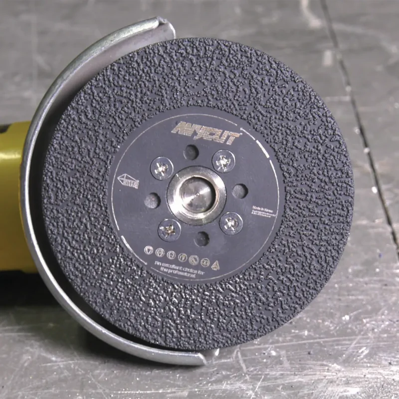 anycut-and-grind-still-on-right-angle-grinder-1 anycut-and-grind-still-on-right-angle-grinder-1