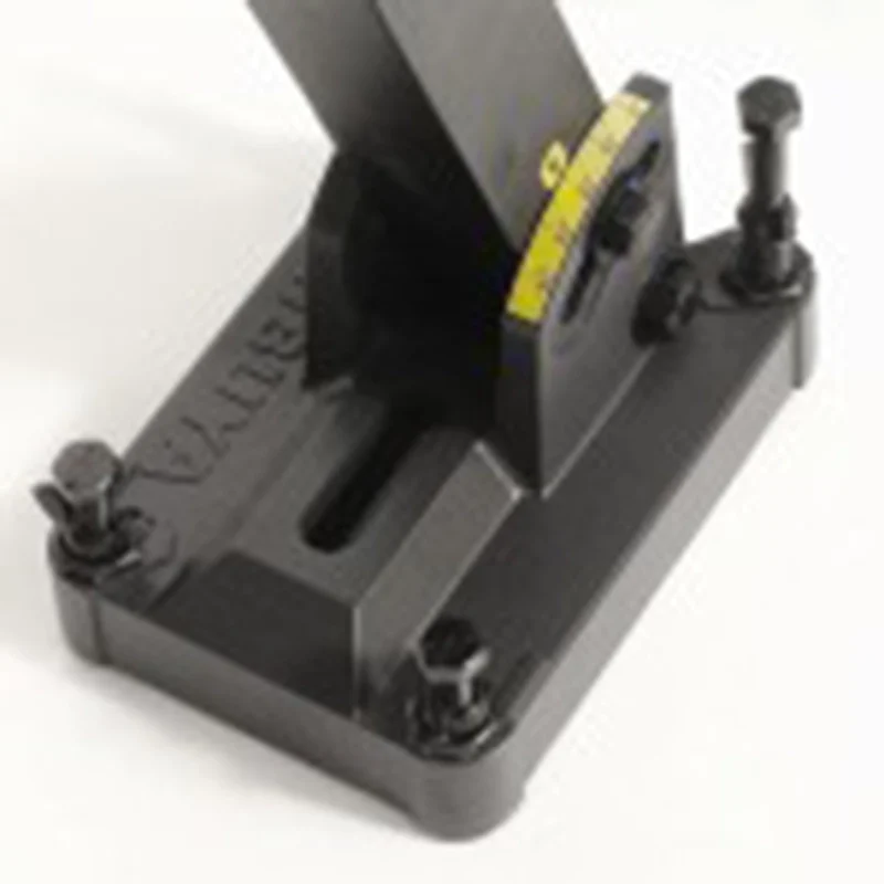 base-tilted-2-150x1501 Base