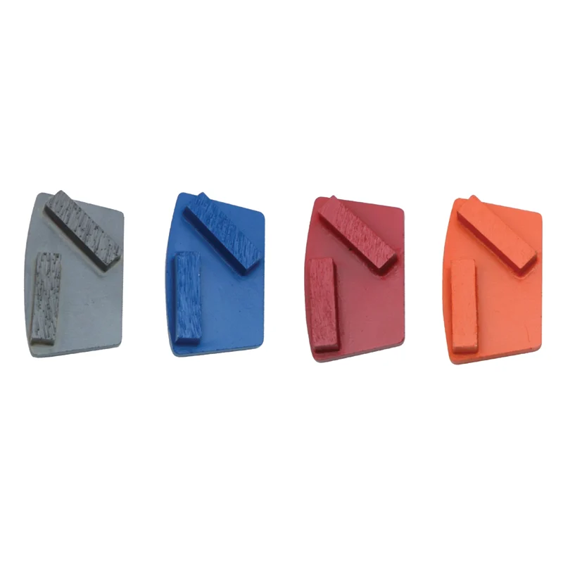 diamond-seg-d91103 diamond-seg-d91103