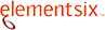 logo-elementsix