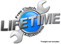 free-clutch-adjustments