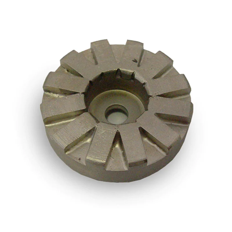 biseladora italiana portatil biseladora italiana portatil