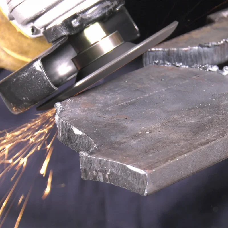 plasma-slag-removal-2 plasma-slag-removal-2