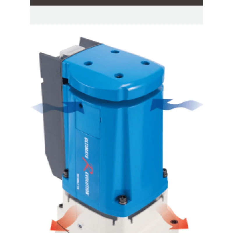 shibuya-product-1 shibuya-product-1