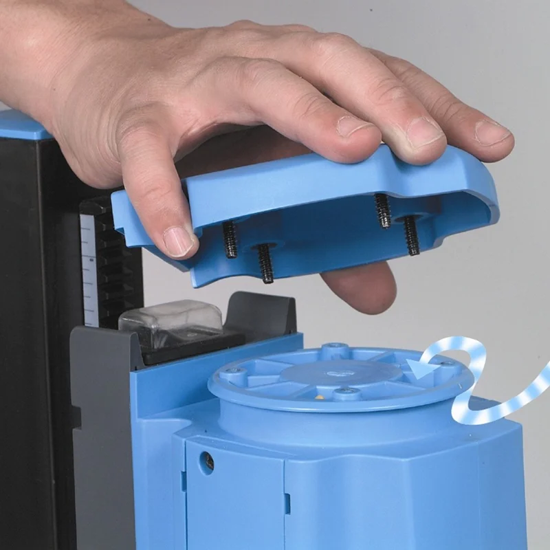 ventilationflat ventilationflat