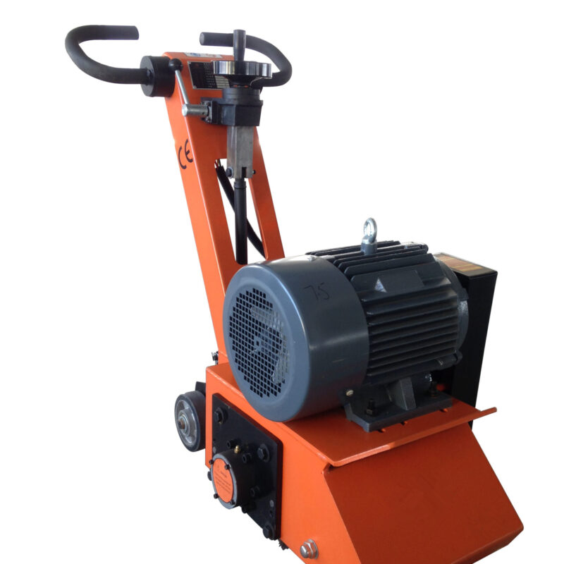 1-1-1-scaled 1-1-1-scaled