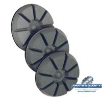 130340-and-160906-3in-concrete-resin-polishing-pads-higher-rit11