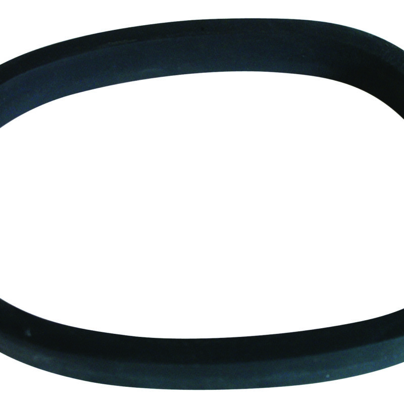 150570gasket 150570gasket