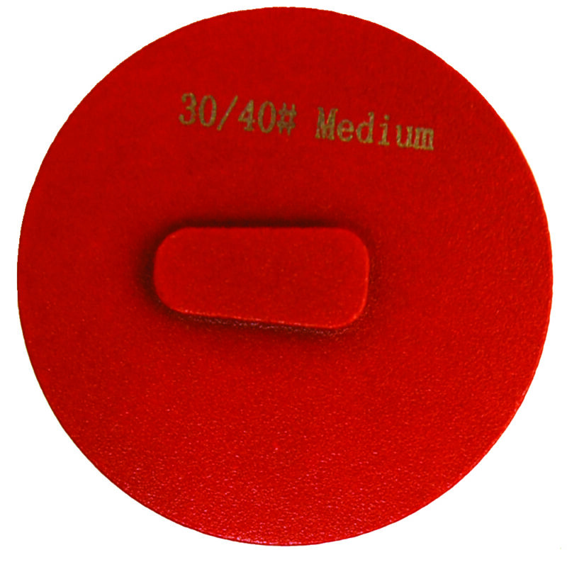 3-inch-grinding-wheel-30-40-grit-162301-2 3-inch-grinding-wheel-30-40-grit-162301-2
