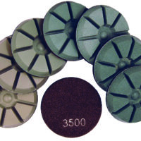 3in-concrete-resin-polishing-pads-160906