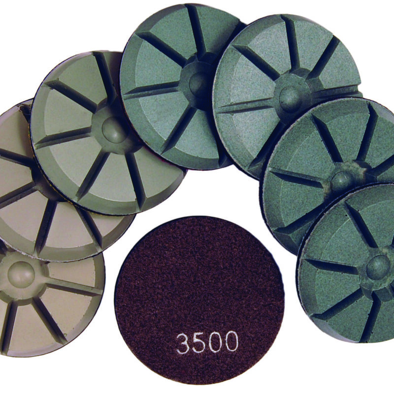 3in-concrete-resin-polishing-pads-160906 3in-concrete-resin-polishing-pads-160906