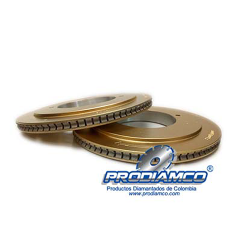 58eab277-a826-40ee-aedc-be5a40782850 58eab277-a826-40ee-aedc-be5a40782850