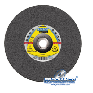 A-24-R-36-DISCO-DE-CORTE-CENTRO-DEPRIMIDO