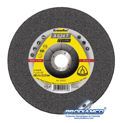 A-624-T-SUPRA-DISCO-DE-DESBASTE