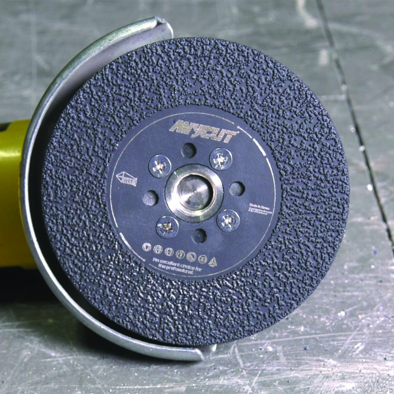 Anycut-and-Grind-still-on-right-angle-grinder-1 Anycut-and-Grind-still-on-right-angle-grinder-1