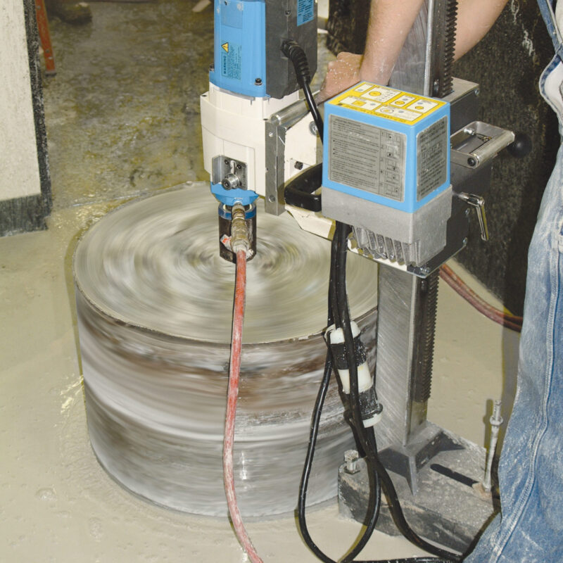 Auto-Feed-web-1-scaled Auto-Feed-web-1-scaled