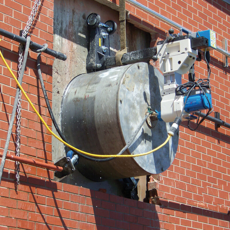 Auto-feed-action-on-TS603 Auto-feed-action-on-TS603