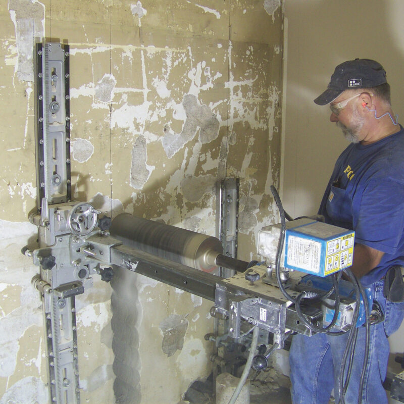 Auto-feed-action-web-scaled Auto-feed-action-web-scaled