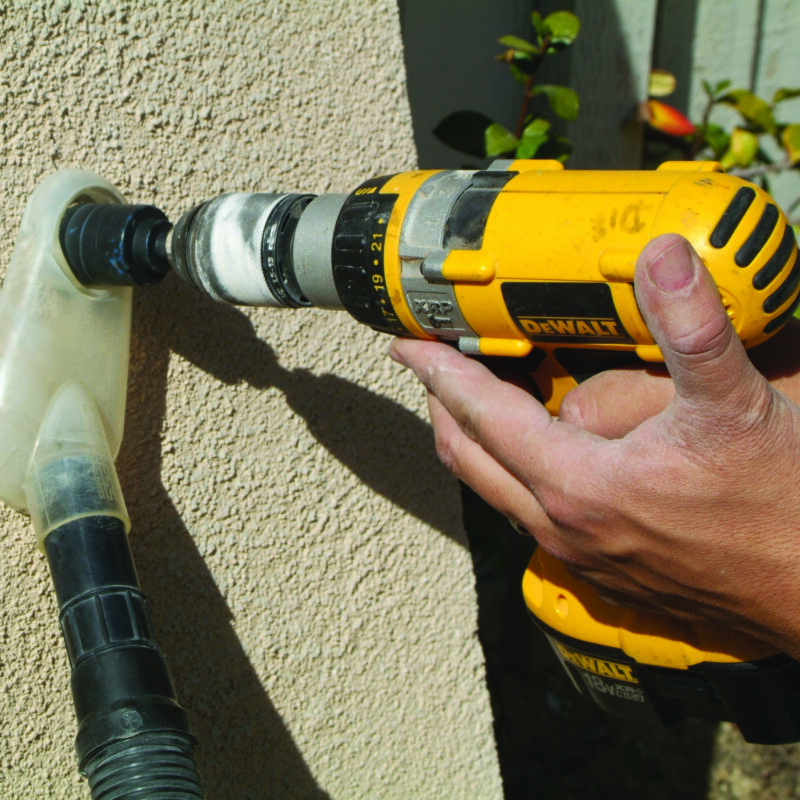 BitBuddieAction-scaled BitBuddieAction-scaled