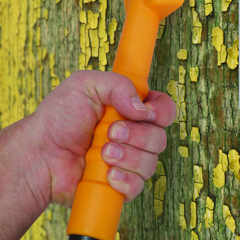 ChipBuddie-Action ChipBuddie-Action