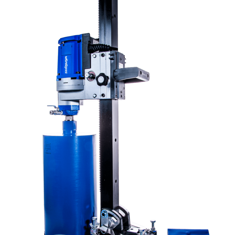 DR0062_Shibuya_TS-165AB_w-tools DR0062_Shibuya_TS-165AB_w-tools