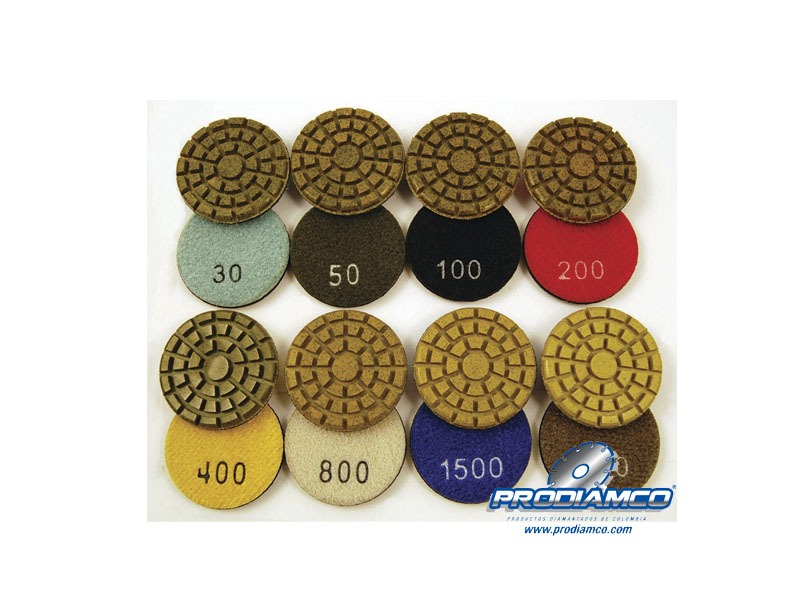 Dry-resin-velcro-pads-2-in-8-20122