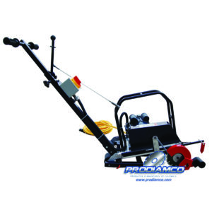 G-TEQ-Electric-right-side