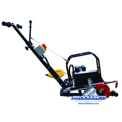 G-TEQ-Electric-right-side