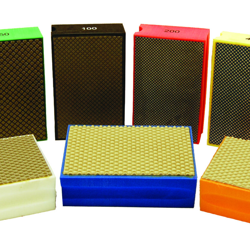 Hand-polishing-pads130375-to-130382 Hand-polishing-pads130375-to-130382