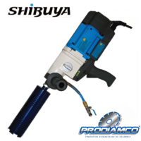 Shibuya®-RH-1532-Pistol-Grip-Hand-Held-Core-Drill-2-copia-1