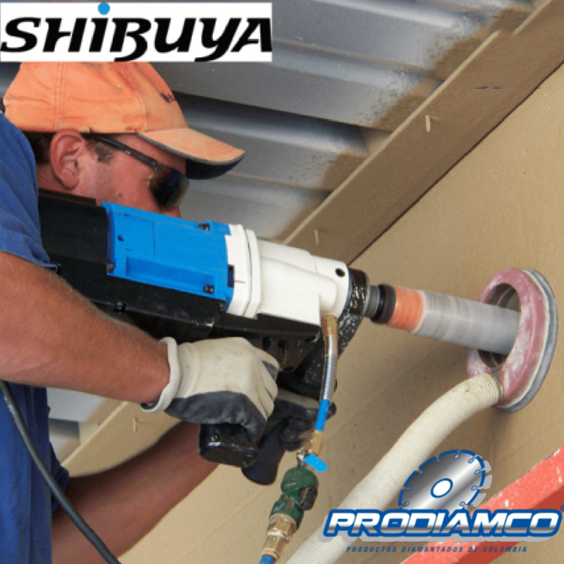 Shibuya®-RH-1532-Pistol-Grip-Hand-Held-Core-Drill-copia-1 Shibuya®-RH-1532-Pistol-Grip-Hand-Held-Core-Drill-copia-1