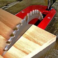 cortando-madera