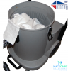 dry-dust-filter-bag