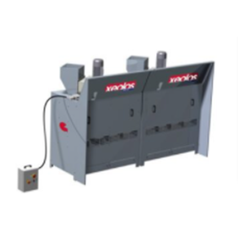 dust-suction-wal-1 dust-suction-wal-1