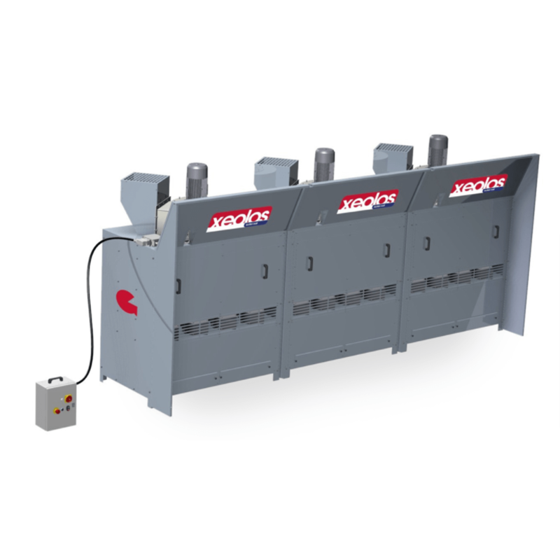 dust-suction-wal-2 dust-suction-wal-2