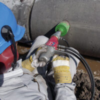 handheld-hydraulic-drill1