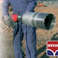 hycon-most-powerful-handheld-hydraulic-core-drill-available-2”-14”-best-hydraulic-hand-drill-availab