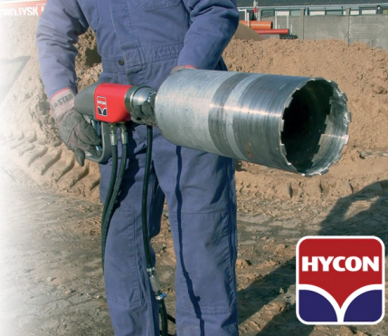 hycon-most-powerful-handheld-hydraulic-core-drill-available-2”-14”-best-hydraulic-hand-drill-availab