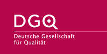 logo-dgq