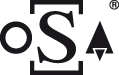 logo-osaschwarz